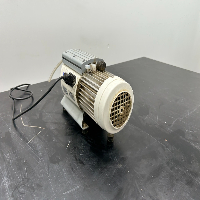 Heidolph Rotavac Vacuum Pump image 0